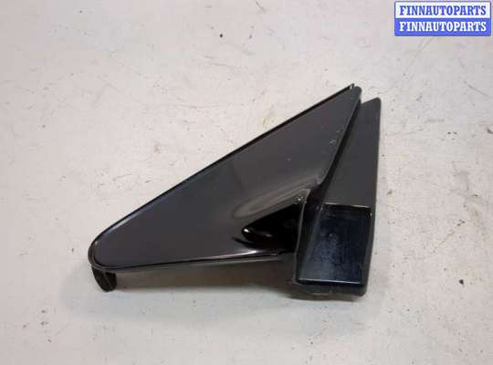 купить Пластик кузовной на Acura MDX 2006-2013