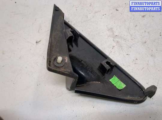 купить Пластик кузовной на Acura MDX 2006-2013