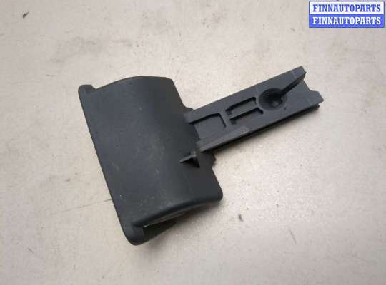 купить Ручка стояночного тормоза на Volvo XC90 2002-2014