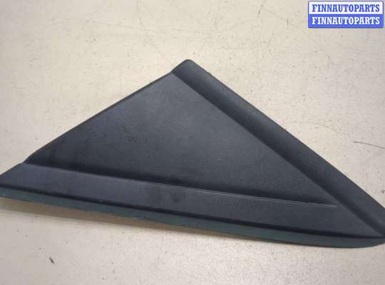 купить Молдинг крыла на Ford Escape 2012-2015