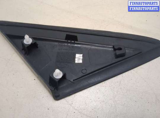 купить Молдинг крыла на Ford Escape 2012-2015