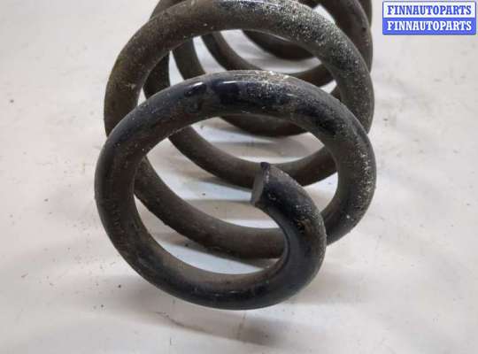 купить Пружина подвески на Nissan Qashqai 2013-2022