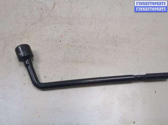 купить Ключ балонный на KIA Sorento XM 2009-2021