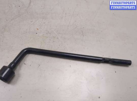 купить Ключ балонный на KIA Sorento XM 2009-2021