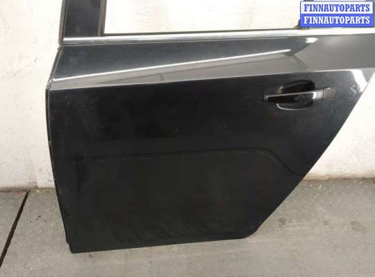 купить Стеклоподъемник электрический на Chevrolet Cruze 2009-2015