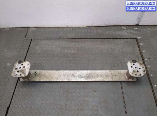 Усилитель бампера CT1114593 на Citroen C4 2010-2020