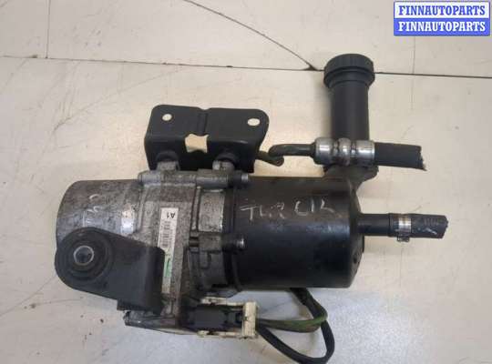 Насос электрический усилителя руля PG1156497 на Citroen Berlingo 2012-2018