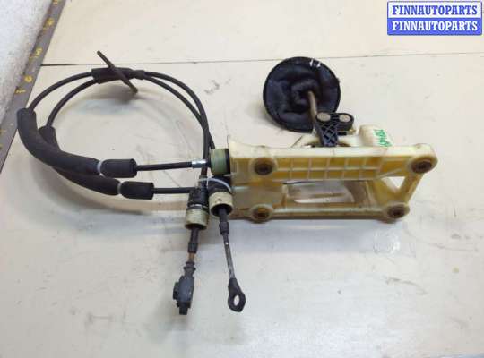 купить Кулиса КПП на Suzuki SX4 2006-2014