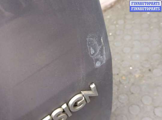 купить Дверь боковая (легковая) на Opel Corsa D 2006-2011