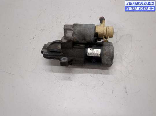 купить Стартер на Ford Mustang 2014-2017