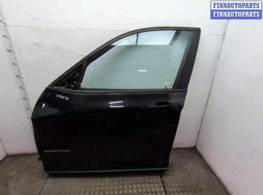 Петля двери BM3557129 на BMW X3 F25 2010-2017