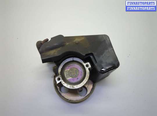 купить Насос гидроусилителя руля (ГУР) на Peugeot 206 1998-2012