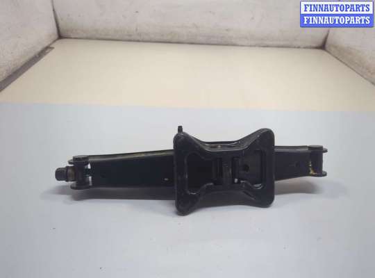 купить Домкрат на Chrysler Voyager 2000-2007