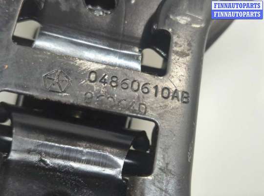 купить Домкрат на Chrysler Voyager 2000-2007