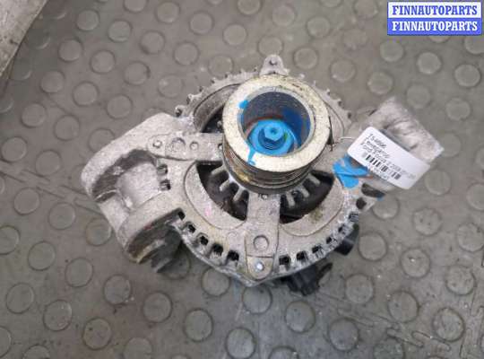купить Генератор на Ford Focus 2 2008-2011