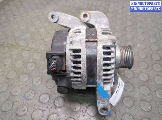 Купить Генератор на Ford Focus 2 2008-2011 Генератор FO2227871 на Ford Focus 2 2008-2011