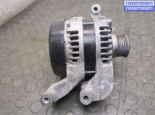 купить Генератор на Ford Focus 2 2008-2011