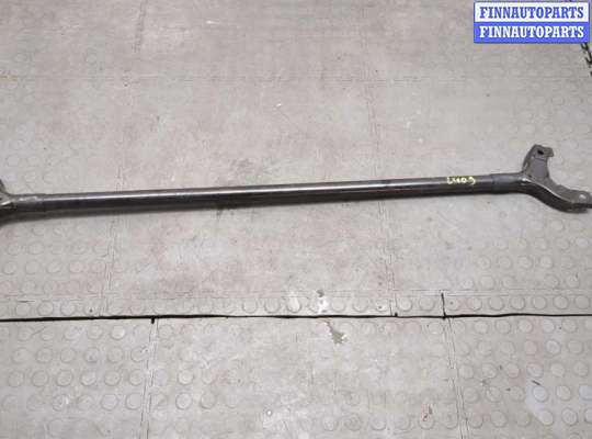 купить Распорка стоек на Chevrolet Cruze 2015-2023