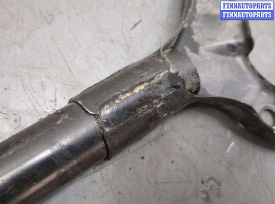 купить Распорка стоек на Chevrolet Cruze 2015-2023