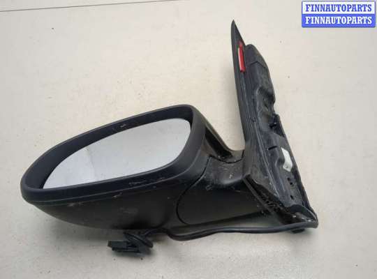 Зеркало боковое OP2345145 на Opel Astra J 2010-2017
