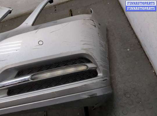 купить Бампер на Mercedes E W212 2009-2013