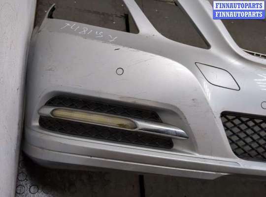 купить Бампер на Mercedes E W212 2009-2013