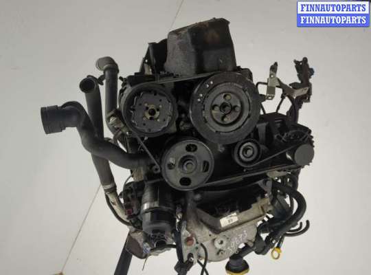 купить Форсунка топливная на Opel Corsa D 2006-2014