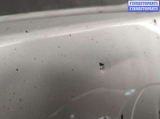 купить Бампер на Toyota Auris E15 2006-2012