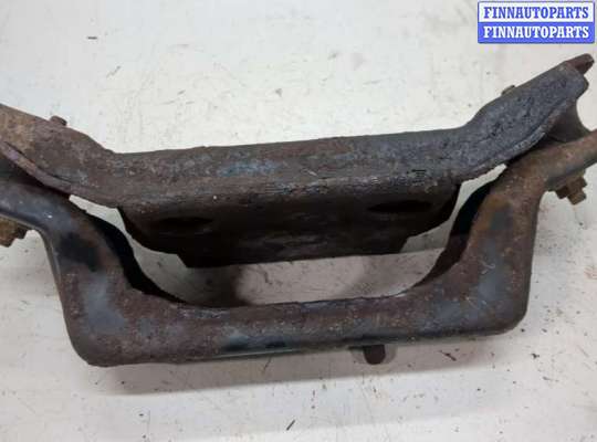купить Подушка крепления КПП на Ford Transit 2000-2006