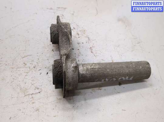 Купить Рычаг подвески на BMW 5 E39 1995-2003 Рычаг подвески BM3679809 на BMW 5 E39 1995-2003