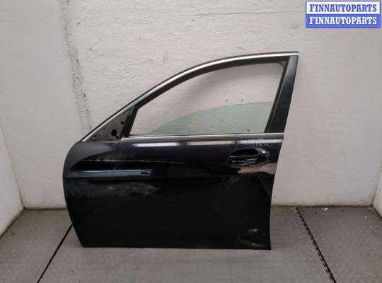 купить Стеклоподъемник электрический на BMW 7 E65 2001-2008