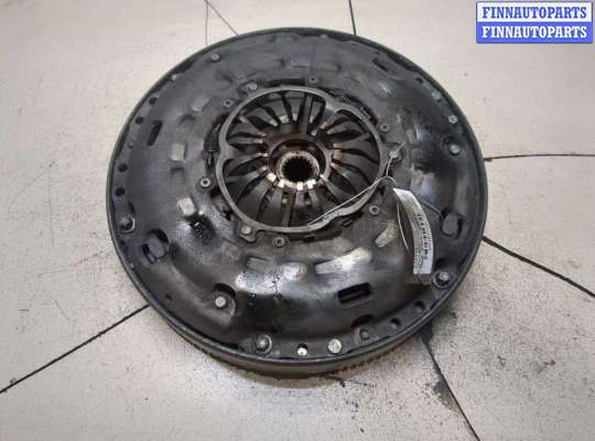 купить Маховик на Opel Astra J 2010-2017