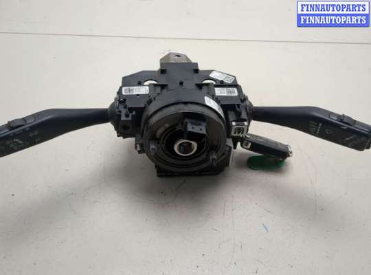 Шлейф руля ST347523 на Seat Altea 2004-2015