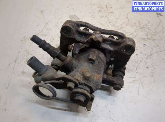 купить Суппорт на Ford Mondeo 4 2007-2015