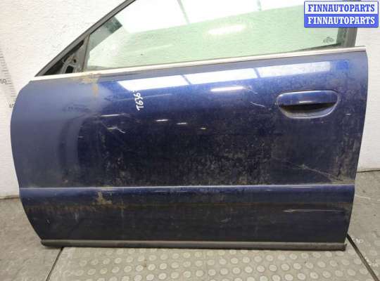 купить Стеклоподъемник электрический на Audi A4 (B5) 1994-2000