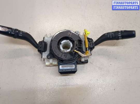 купить Переключатель поворотов и дворников (стрекоза) на Mazda CX-7 2007-2012