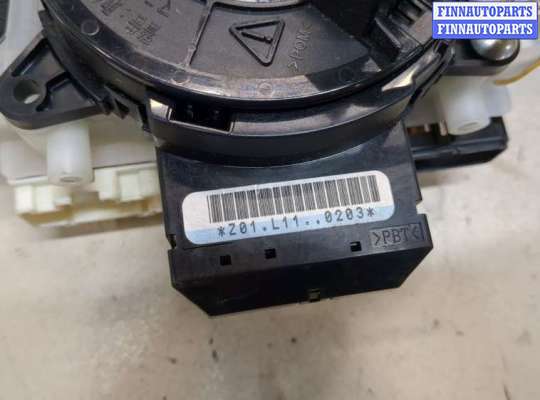 купить Переключатель поворотов и дворников (стрекоза) на Mazda CX-7 2007-2012