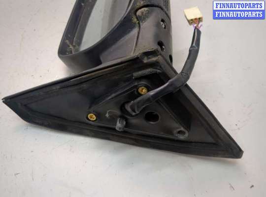 купить Зеркало боковое на Toyota RAV 4 2000-2005