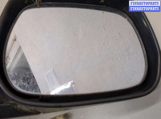 купить Зеркало боковое на Toyota RAV 4 2000-2005