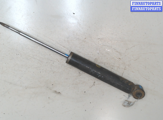 купить Амортизатор подвески на SsangYong Rexton 2006-2012