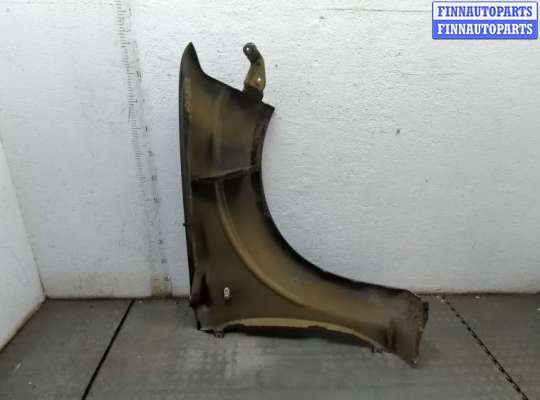 купить Повторитель поворотов на Nissan Pathfinder 2004-2014