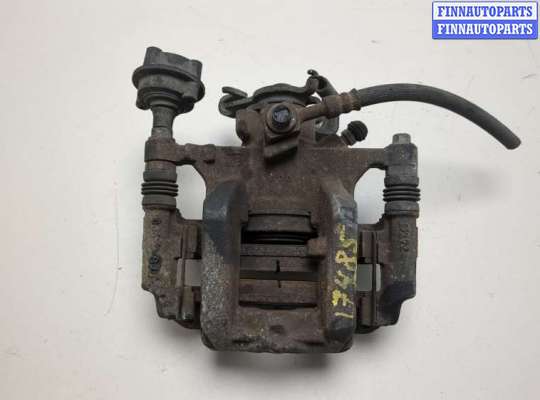 Суппорт CH469491 на Chevrolet Volt 2010-2015