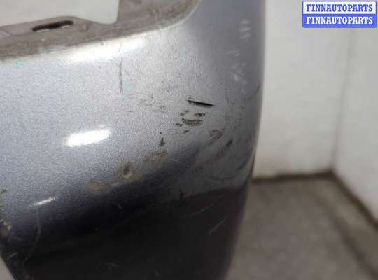 купить Бампер на Honda CR-V 2001-2006