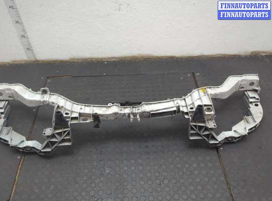 купить Рамка передняя (телевизор) на Ford Kuga 2012-2016