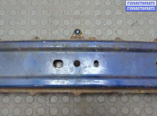 купить Усилитель бампера на Mazda 3 (BL) 2009-2013