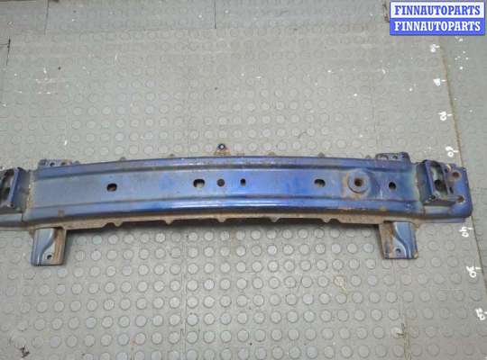 купить Усилитель бампера на Mazda 3 (BL) 2009-2013