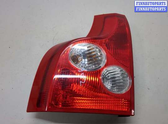 Купить Фонарь (задний) на Volvo XC90 2002-2014 Фонарь (задний) VL578918 на Volvo XC90 2002-2014
