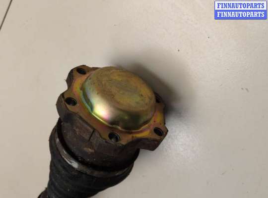 купить Полуось (приводной вал, шрус) на Volkswagen Golf 4 1997-2006