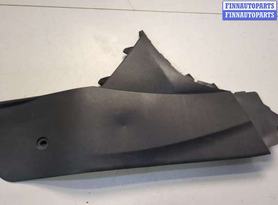 купить Пластик (обшивка) салона на Hyundai Elantra 2010-2016