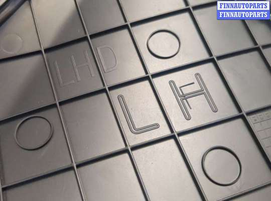 купить Пластик (обшивка) салона на Hyundai Elantra 2010-2016